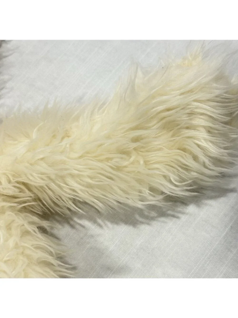 build a bear  workshop 25th anniversary Polar bear